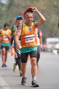 BIB: 47837
                            <button type="button" onclick="openModal(8689882)" class="btn btn-primary btn-sm float-right btn-popup" data-toggle="modal" data-target=".modal-high-quality">
                        <i class="fas fa-shopping-cart"></i> Add to Cart
                    </button>
                                            <button type="button" onclick="isThisMe(8689882, true)" class="btn btn-success btn-sm float-right btn-popup btn-isme hidden" data-toggle="tooltip" data-placement="bottom" title="นี่คือรูปของคุณใช่ไหม คลิกที่นี่เพื่อเอาเข้าอัลบั้ม">
                        <i class="fas fa-plus"></i> Add to album
                    </button>
                    <button type="button" onclick="isThisMe(8689882, false)" class="btn btn-warning btn-sm float-right btn-popup btn-isnotme hidden">
                        <i class="fas fa-ban"></i> Remove from album
                    </button>